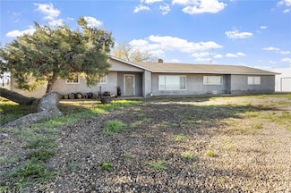 10451 Hyde St, Le Grand, CA 95333