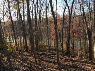 0 Brookridge Circle Dr Unit 3006 1728208, Hidden Valley, IN 47025