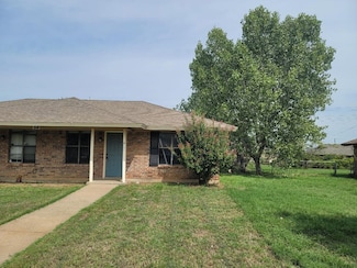 54 Lori Dr Unit A, Mineral Wells, TX 76067