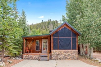 85 Revett Dr Unit 224, Breckenridge, CO 80424