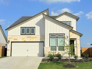 11807 Shimmering Sea Dr, Austin, TX 78747