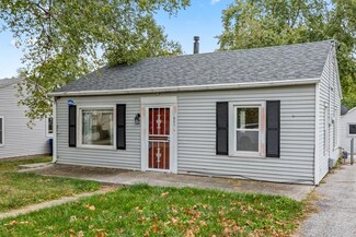 1503 E Creston Ave, Des Moines, IA 50320