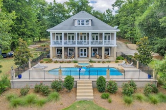 111 Cedar Creek Rd S, Cordele, GA 31015