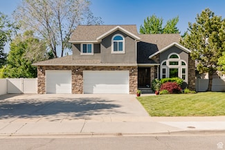 2661 Seychelles Ct, Salt Lake City, UT 84121