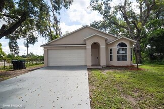 9145 Avenue A, Orlando, FL 32824