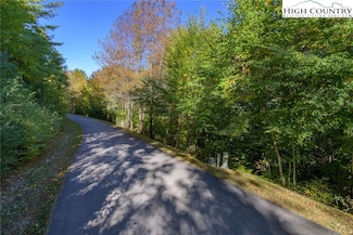 Lot 38 White Fox Ln, Banner Elk, NC 28604