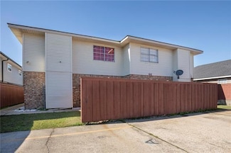 44 Carriage Ln Unit A, Destrehan, LA 70047