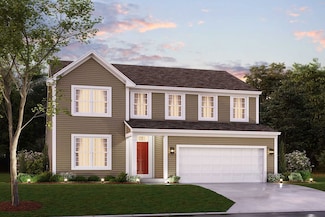 Inglewood, Beavercreek, OH 45434
