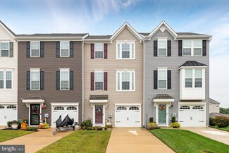 309 Sammy St, Swedesboro, NJ 08085