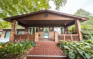 1711 Navjao Rd, Cuba, MO 65453