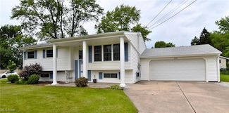 2453 Sherwin Dr, Twinsburg, OH 44087
