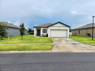 3523 Fernanda Dr, Deltona, FL 32738