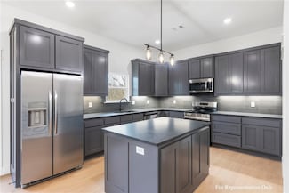 5 Ashburton Ln, Bella Vista, AR 72715