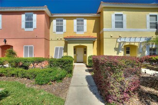 3101 Yellow Lantana Ln, Kissimmee, FL 34747