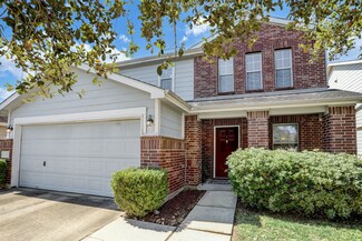 29415 Legends Glen Dr, Spring, TX 77386