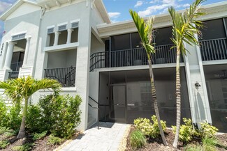 43984 Boardwalk Loop Unit 1726, Punta Gorda, FL 33982