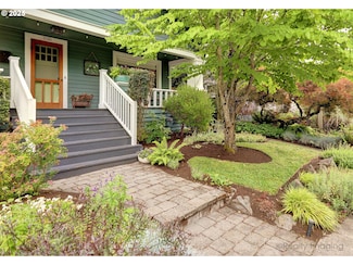 2946 NE 49th Ave, Portland, OR 97213