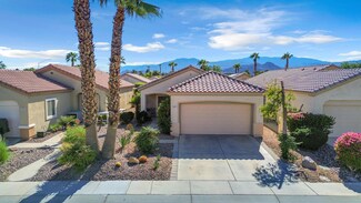 78577 Hampshire Ave, Palm Desert, CA 92211