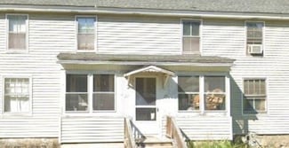 25-27 Sturdy St, Norton, MA 02766