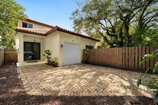 3035 Allamanda St Unit 3035, Miami, FL 33133