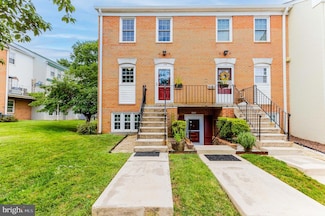 172B Leeds Ct W, Warrenton, VA 20186