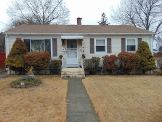 57 Alling Street Extension, West Haven, CT 06516