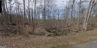 0 Cox Rd Unit 10639616, Cumming, GA 30028