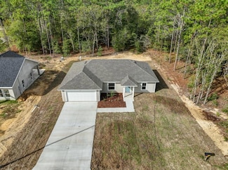 780 NE 151 Ave, Williston, FL 32696