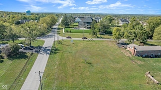 3099 S Morgantown Rd, Greenwood, IN 46142
