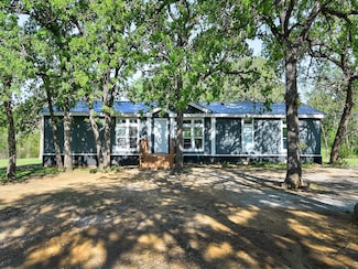 79 Black Jack St, Lone Grove, OK 73443