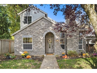 1591 NE 61st Ave, Hillsboro, OR 97124