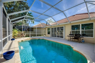 294 S Hampton Dr, Jupiter, FL 33458