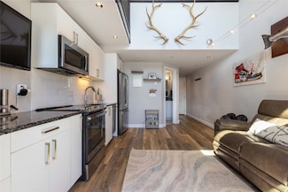 100 Basecamp Way Unit 215, Frisco, CO 80443