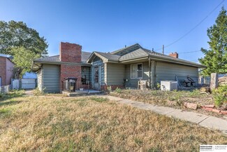 8105 Miami St, Omaha, NE 68134