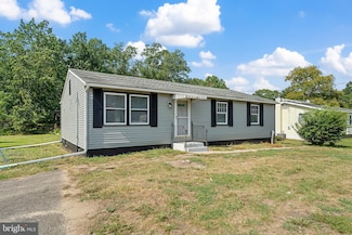 2164 Garwood Rd, Sicklerville, NJ 08081