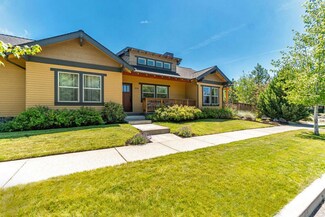 2124 NW High Lakes Loop, Bend, OR 97703