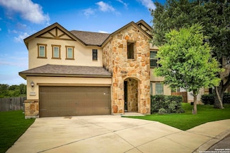 13930 Tribeca, San Antonio, TX 78245