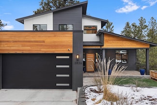 3836 W Grandview Ave, Spokane, WA 99224