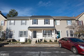448 Greens Branch Ln, Smyrna, DE 19977