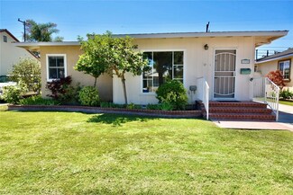 15329 Doty Ave, Lawndale, CA 90260