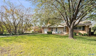 14022 Wyandotte Dr SW, Huntsville, AL 35803