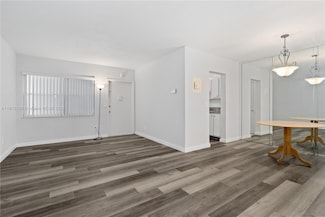 1420 Atlantic Shores Blvd Unit 340, Hallandale Beach, FL 33009