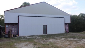 3387 Butler Rd, Richmond, KS 66080