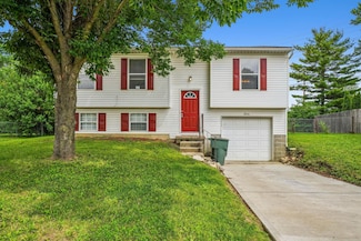 2816 Bannon Ct, Reynoldsburg, OH 43068