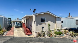 18204 Soledad Canyon Rd, Canyon Country, CA 91387