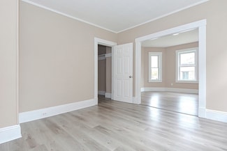 78 Boisvert St Unit 1, Lowell, MA 01850