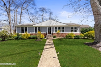 1641 Holbrook St, Oakhurst, NJ 07755