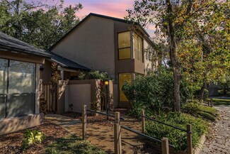 940 Douglas Ave Unit 175, Altamonte Springs, FL 32714