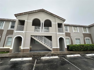 1661 SE 29th Ct Unit 206, Homestead, FL 33035