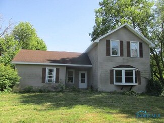 217 W Main St, Wayne, OH 43466